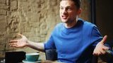 Кабмин разработал систему рейтингов для оценки работы губернаторов