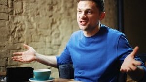 Кабмин разработал систему рейтингов для оценки работы губернаторов
