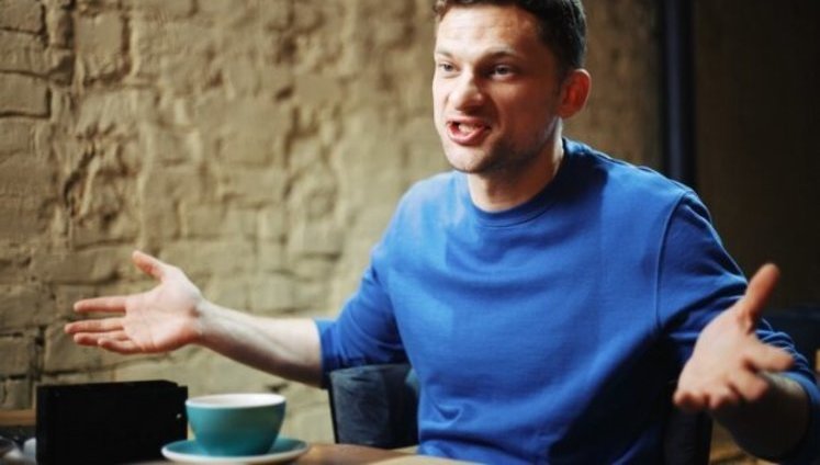 Кабмин разработал систему рейтингов для оценки работы губернаторов