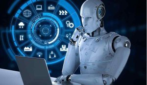 Південна Корея стане першою країною світу, де почне діяти закон про ШІ