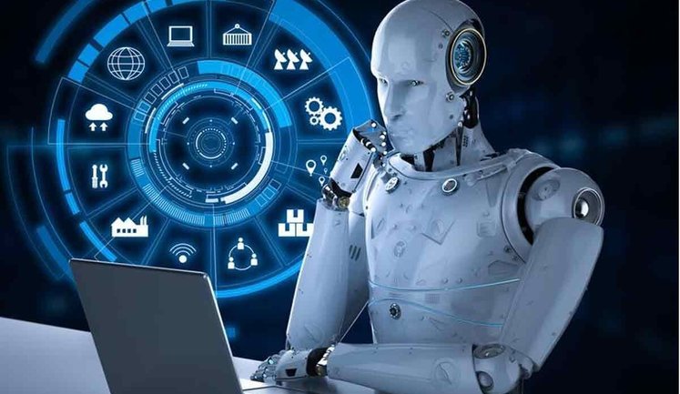 Південна Корея стане першою країною світу, де почне діяти закон про ШІ