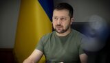 зеленський