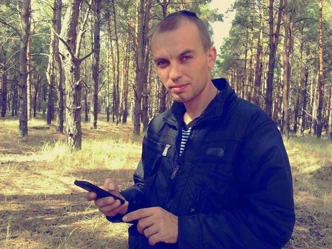 Загиблі Герої вересня 2019 04