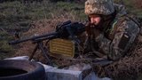 война,ато,оос