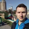 Сергій Бойко #413212