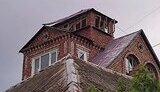 Обстріл Дніпропетровщини 24 червня