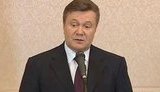 Янукович-Путину: У нас просто нет таких денег, чтобы платить за такой дорогой газ. + ВИДЕО.