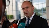 радєв,румен