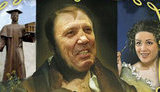 кивалов