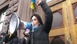 Ветерана Звіробій повторно викличуть на допит, - ДБР