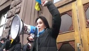 Ветерана Звіробій повторно викличуть на допит, - ДБР