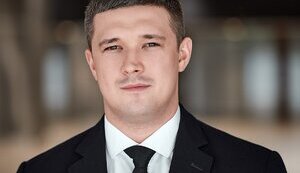 федоров,михайло,альбертович