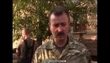 донецк переговоры
