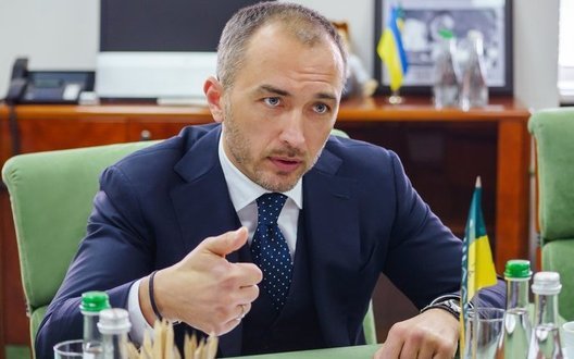 Перейменування копійки на шаг: Голова НБУ розповів, що дизайну нових монет ще немає