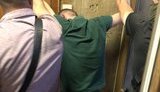 Следователь полиции задержан в Киеве при получении 35 тыс. грн взятки, - прокуратура. ФОТО