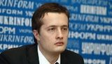 порошенко,алексей
