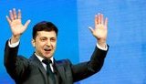 Zelenskyi insists on analyzing law on Ukrainian language for its compliance with people