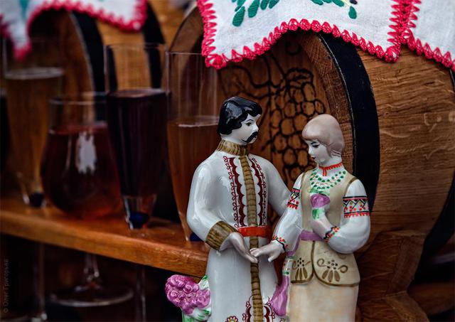 Цензор.НЕТ Изображение