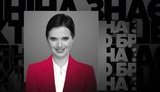 Канал Ахметова "Україна 24" після ефіру з Леросом призупинив вихід проєкту Соколової "у зв