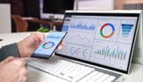 Банки України розкриватимуть більше даних про капітал, ліквідність і стабільне фінансування