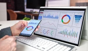 Банки України розкриватимуть більше даних про капітал, ліквідність і стабільне фінансування