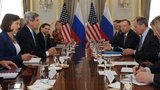 крым