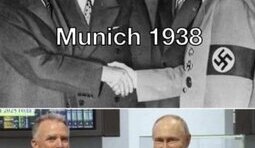 Це вже було...(с)