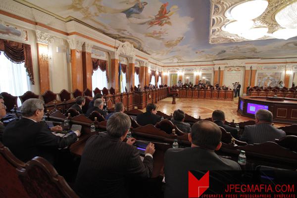 Цензор.НЕТ Изображение