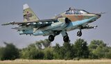 су-25