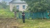атака рф