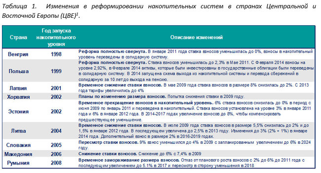 Цензор.НЕТ Зображення