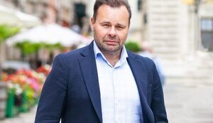 мержеєвський