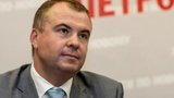 НАБУ снова проводит обыски в офисе "Богдан Моторс" Гладковского