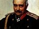 О Драгомирове: «НУЖНО, ЧТОБЫ СОЛДАТ БЫЛ НАДЕЖЕН…»