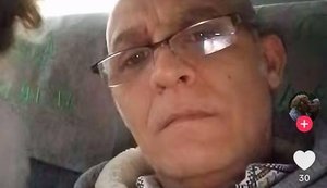 Итальянцу, которого не пустили в Украину из-за поддержки РФ, могут запретить въезд на 10 лет, - ГПСУ