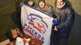 луганск антимайдан
