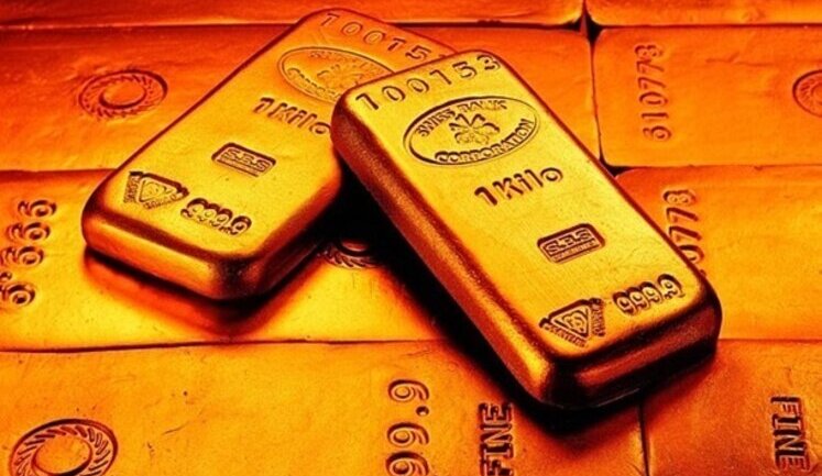 Чому дорожчає золото та скільки це триватиме?