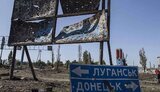донбас,донецьк,луганськ