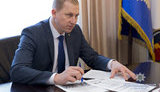 В Киеве задержали группу иностранцев с 300 кг героина