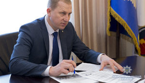 В Киеве задержали группу иностранцев с 300 кг героина