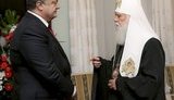 филарет