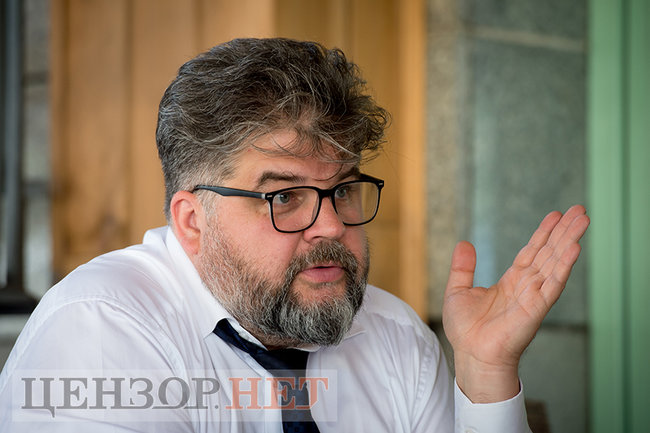 Зустріч року Зеленського і Байдена. Що думають у ВР? 02