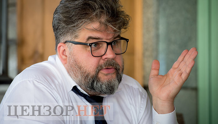 Теперь Украина не сможет отказаться от формулы Штайнмайера без определенных последствий, - Яременко