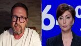 Лукаш звинуватила Шарія у "педофільському шлейфі": "Це завдає йому болю". ВIДЕО