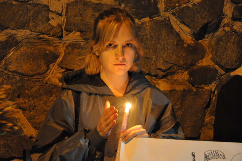 Russia+Iran new axis of evil: у Києві пікетували посольство Ірану через постачання зброї Росії 19