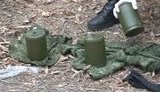 сбу
