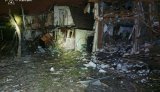 Нічний удар по Києву: загинула людина, 22 постраждали, серед них четверо дітей. ФОТОрепортаж