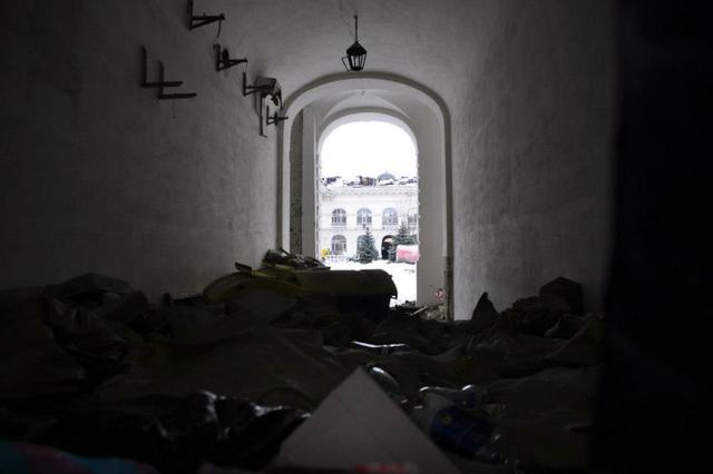 Цензор.НЕТ Изображение