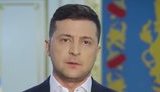 Зеленський: ми маємо виходити з карантину дисципліновано і поетапно. ВIДЕО