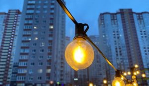 В домах с электроотоплением не будут отключать свет